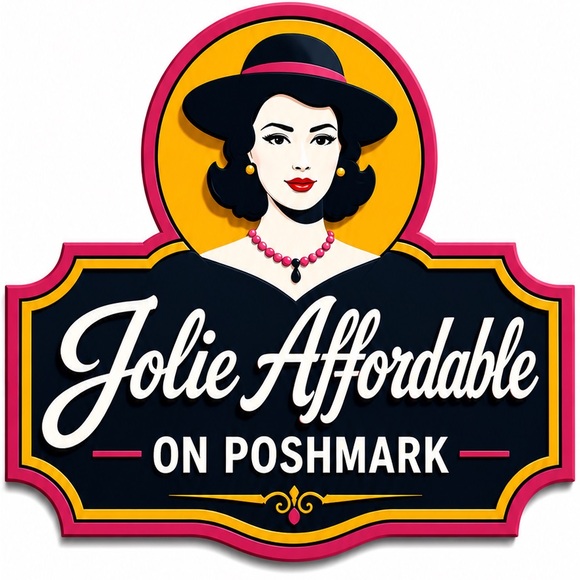 jolieaffordable